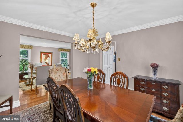1106 WOODED PL, Eagleville, PA 19403