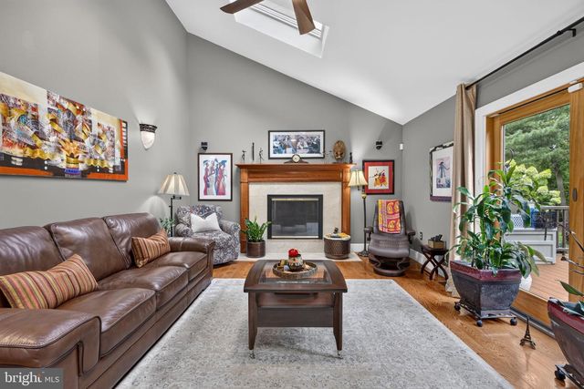 1106 WOODED PL, Eagleville, PA 19403