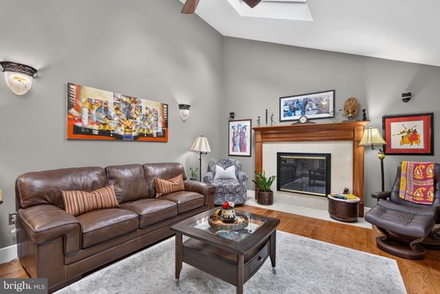 1106 WOODED PL, Eagleville, PA 19403