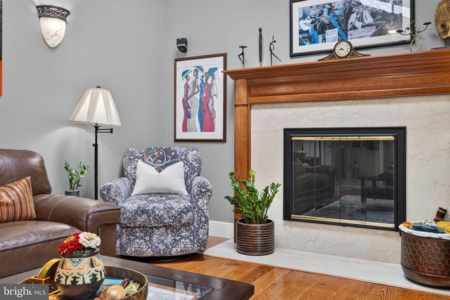 1106 WOODED PL, Eagleville, PA 19403