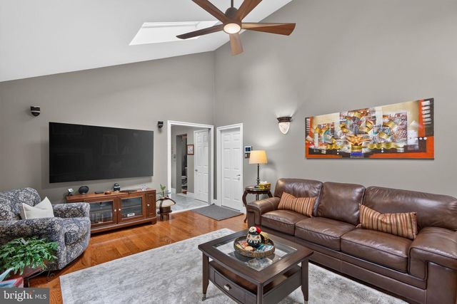 1106 WOODED PL, Eagleville, PA 19403