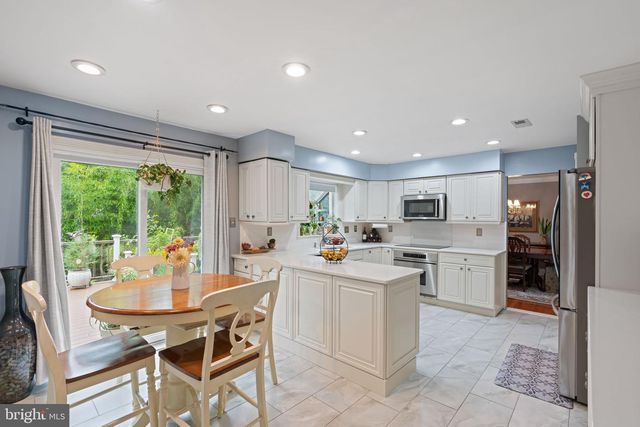 1106 WOODED PL, Eagleville, PA 19403