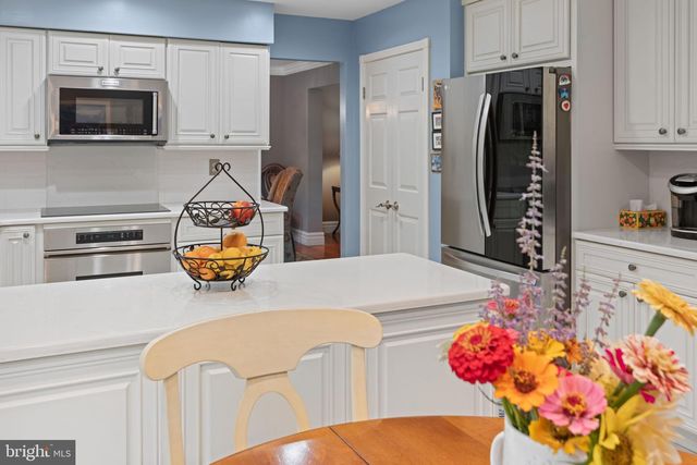 1106 WOODED PL, Eagleville, PA 19403