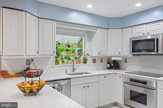 1106 WOODED PL, Eagleville, PA 19403