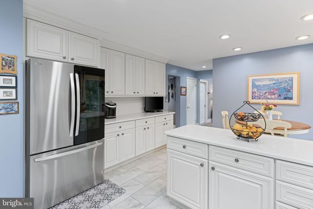 1106 WOODED PL, Eagleville, PA 19403