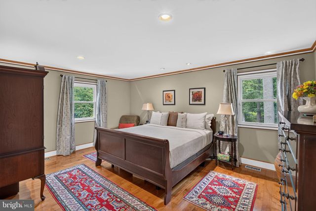 1106 WOODED PL, Eagleville, PA 19403