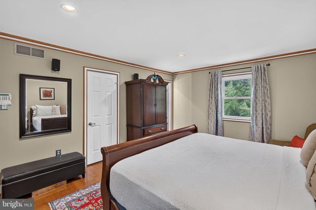 1106 WOODED PL, Eagleville, PA 19403