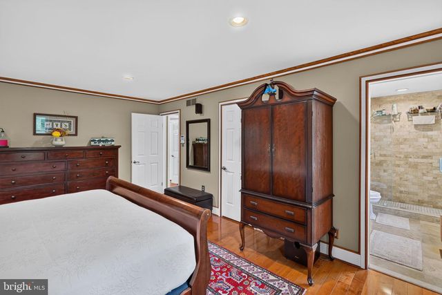 1106 WOODED PL, Eagleville, PA 19403