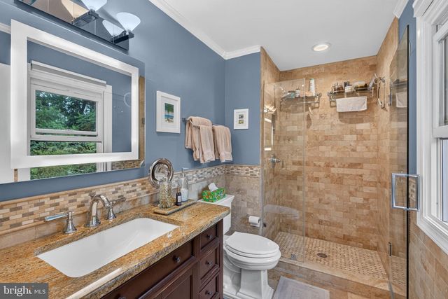 1106 WOODED PL, Eagleville, PA 19403