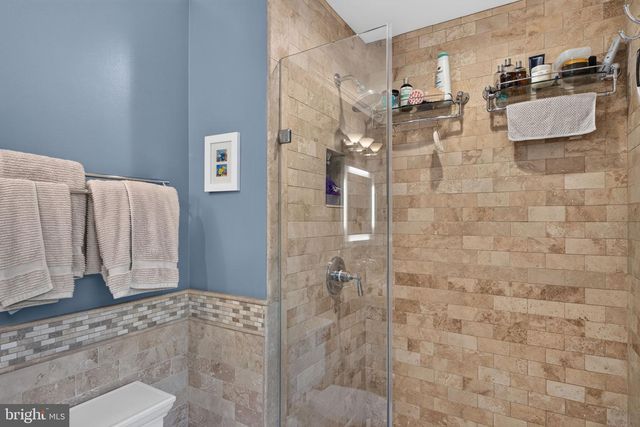 1106 WOODED PL, Eagleville, PA 19403
