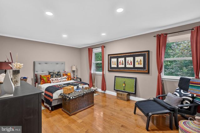 1106 WOODED PL, Eagleville, PA 19403
