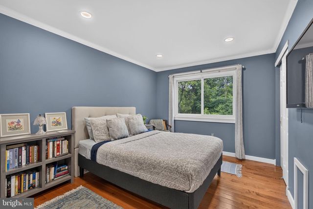 1106 WOODED PL, Eagleville, PA 19403
