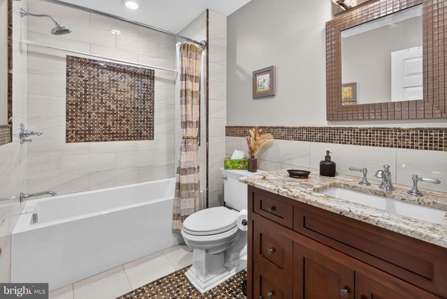 1106 WOODED PL, Eagleville, PA 19403