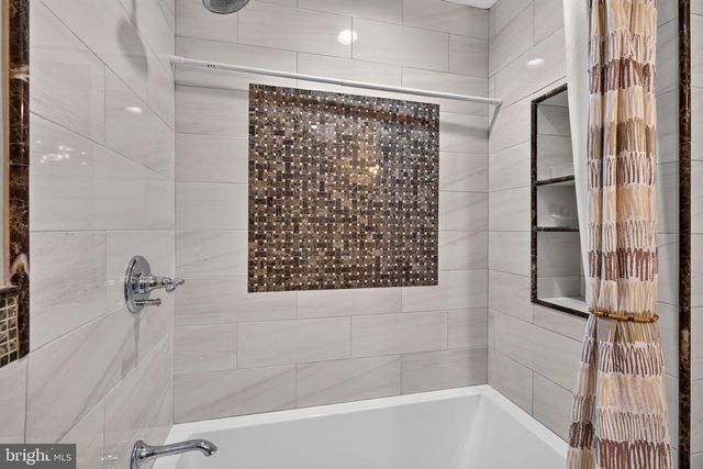 1106 WOODED PL, Eagleville, PA 19403