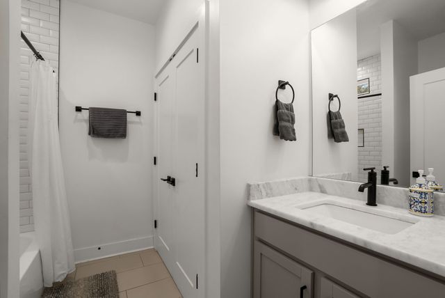 2403 Jefferson St Unit G, Nashville, TN 37208