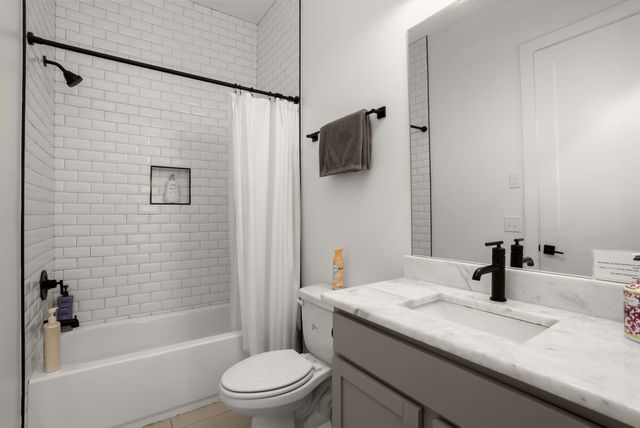 2403 Jefferson St Unit G, Nashville, TN 37208