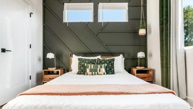 2403 Jefferson St Unit G, Nashville, TN 37208