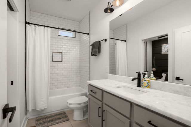 2403 Jefferson St Unit G, Nashville, TN 37208