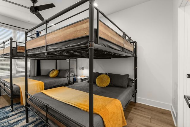 2403 Jefferson St Unit G, Nashville, TN 37208