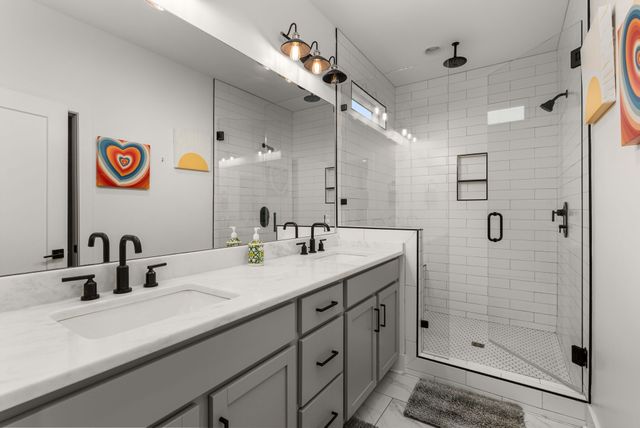 2403 Jefferson St Unit G, Nashville, TN 37208