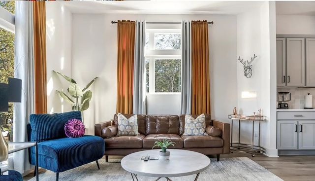 2403 Jefferson St Unit G, Nashville, TN 37208