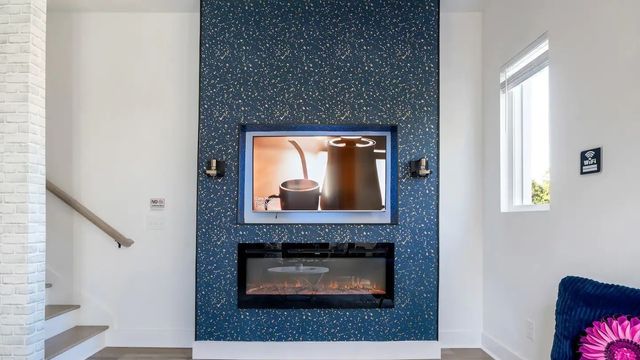 2403 Jefferson St Unit G, Nashville, TN 37208