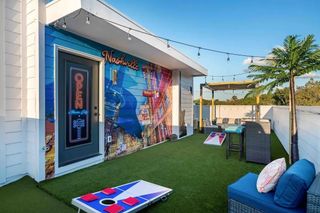 2403 Jefferson St Unit G, Nashville, TN 37208