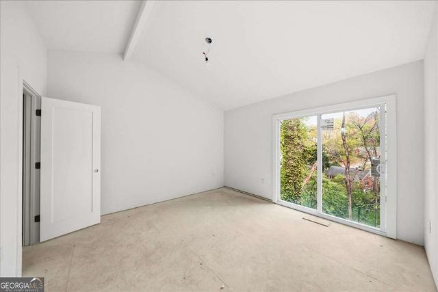 2471 Saint Patrick Street SE, Atlanta, GA 30317