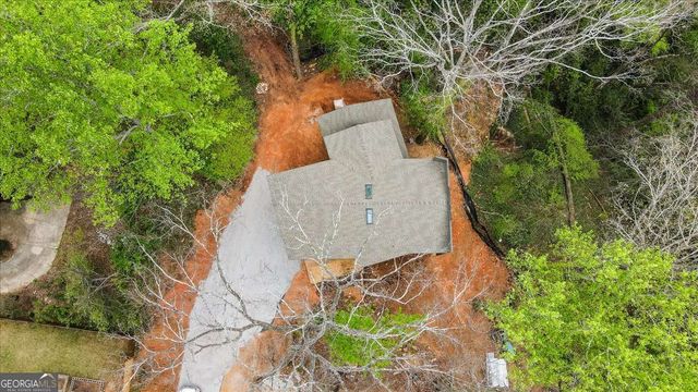 2471 Saint Patrick Street SE, Atlanta, GA 30317