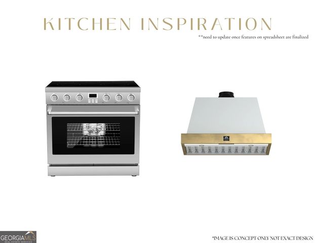 2471 Saint Patrick Street SE, Atlanta, GA 30317