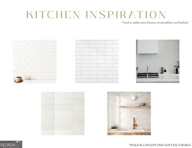 2471 Saint Patrick Street SE, Atlanta, GA 30317