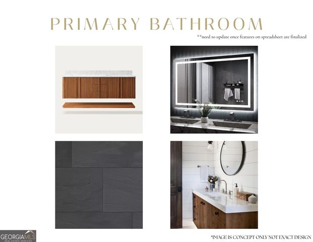 2471 Saint Patrick Street SE, Atlanta, GA 30317