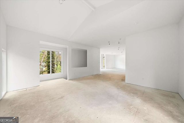 2471 Saint Patrick Street SE, Atlanta, GA 30317