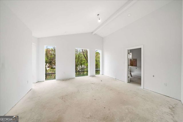 2471 Saint Patrick Street SE, Atlanta, GA 30317