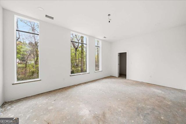 2471 Saint Patrick Street SE, Atlanta, GA 30317