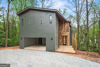 2471 Saint Patrick Street SE, Atlanta, GA 30317