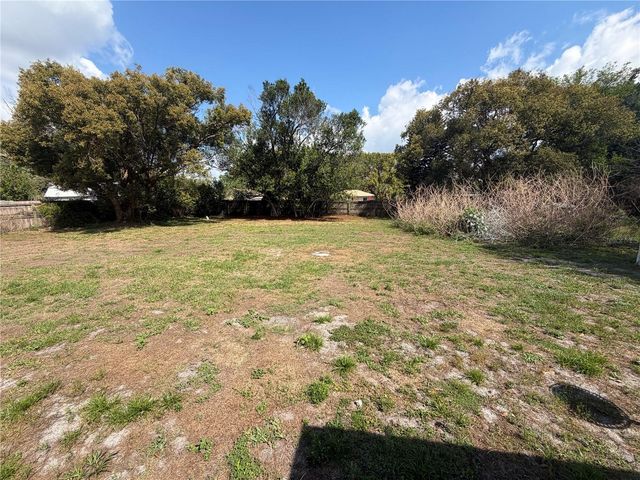 917 LOCUST AVENUE, Orlando, FL 32809