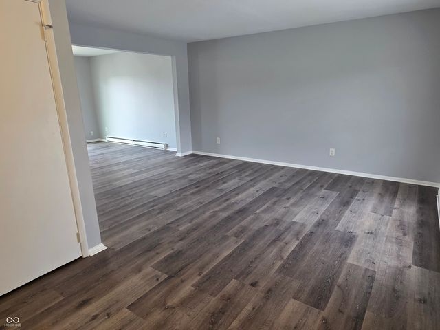 3821 Biscayne Road, Indianapolis, IN 46226