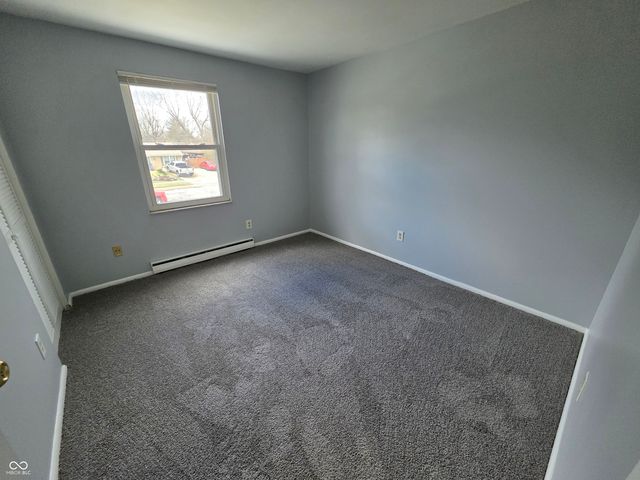 3821 Biscayne Road, Indianapolis, IN 46226