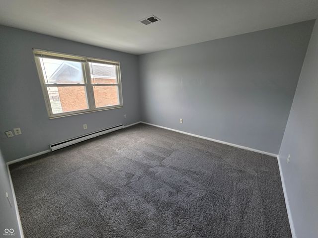 3821 Biscayne Road, Indianapolis, IN 46226