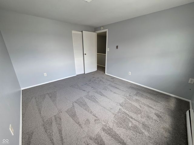 3821 Biscayne Road, Indianapolis, IN 46226