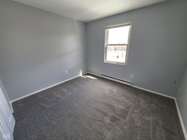 3821 Biscayne Road, Indianapolis, IN 46226