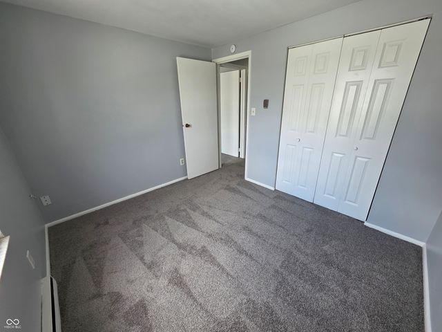 3821 Biscayne Road, Indianapolis, IN 46226