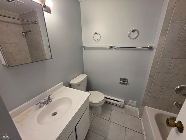 3821 Biscayne Road, Indianapolis, IN 46226