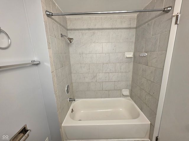 3821 Biscayne Road, Indianapolis, IN 46226