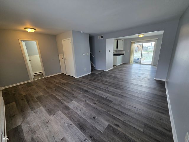 3821 Biscayne Road, Indianapolis, IN 46226