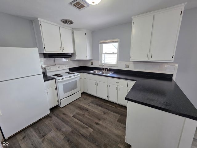 3821 Biscayne Road, Indianapolis, IN 46226