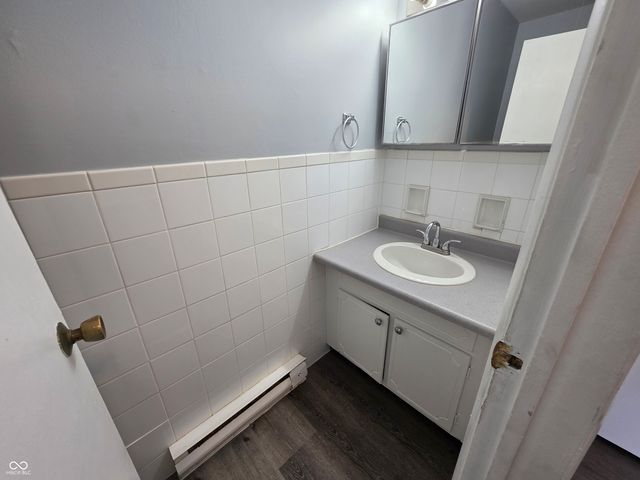 3821 Biscayne Road, Indianapolis, IN 46226