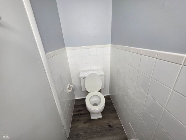 3821 Biscayne Road, Indianapolis, IN 46226