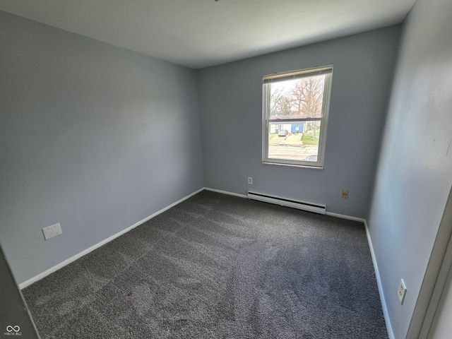 3821 Biscayne Road, Indianapolis, IN 46226